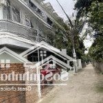 Nhà 3tx49m2 gần đường đông la, giáp hà đông, 3 km khu đô thị đô nghĩa giá 3,15 tỷ