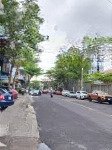 Khách sạn gần biển 18 phòng kinh doanh, dt 120 m2 hướng nam cách biển phạm văn đồng 100m bán 15 tỷ