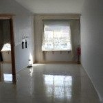 Cần bán căn góc the cbd 2pn 2wc giá 2.8 tỷ thương lượng lh: 0909167641 nhung