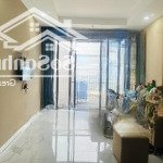 Căn hộ 2pn opal boulevard giá chỉ 2.7 tỷ sở hữu lâu dài, vị trí đẹp mặt tiền phạm văn đồng