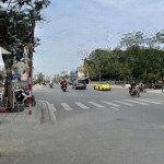 Giá rẻ nhất phố vip nguỵ như kon tum, thanh xuân.