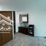 Bán tòa chdv thái thịnh, 85m2, 8t, 21 phòng kk, full khách thuê, dòng tiền 110 triệu/tháng