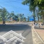 Bán gấp đất tdc k8 xã cam hải đông, giá tốt nhất thị trường