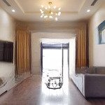 Cho thuê căn hộ seasons avenue, 14 triệu, 82 m2, 2pn, view đẹp, uy tín tại mỗ lao, hà đông, hà nội