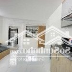 Chính chủ bán gấp nhà này 57m2 = 12 phòng khép kín, giá chốt sâu.