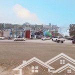 [hàng hiếm] bán lô đất 83m2, giá rẻ - tại phùng xá - cách thị trấn vân đình 500m full tiện ích!