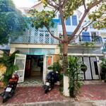 Bán nhà khu đô thị phước long b – nha trang