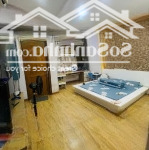 Siêu rẻ 140m2 tân phú, ngay chợ tân hương dòng tiền ổn định chỉ hơn 13 tỷ