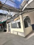 Nhà rộng 78m2 1247/ huỳnh t phát- q7 ngang~5m-2tầng- nở hậu 7m-hẻm trước nhà 4m- sh-hc- chỉ 5,9t tl
