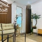 Nhà gần landmark 81 3pn full nội thất đẹp 4.66 tỷ