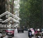 Ko có căn thứ 2-cơ hội đầu tư-mặt phố - mặt ngõ-ô tô-kinh doanh- dòng tiền- 97m giá hấp dẫn-nhỉnh