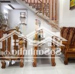 Bán nhà 2,5 tầng đường thân công tài sát bắc sơn yên thế gần bến xe trung tâm đà nẵng
