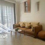 Cho thuê căn hộ cao cấp mới 100% tại lavida plus quận 7 | ngắm trọn view sông và thành phố