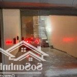 Bán nhà riêng view đẹp tại cù chính lan, 11 tỷ, 55 m2, q. thanh xuân, hn