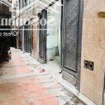 Chính chủ bán gấp nhà này 42m2 = 10 phòng full đồ cho thuê ngay.