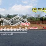 Bán đất tại đường 420, xã bình yên, thạch thất, hà nội, giá ưu đãi 24 triệu / m2, 200m2