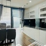 Cho thuê căn hộ 2 ngủ 2wc an quý hưng rẻ nhất chỉ 8tr.