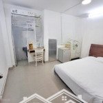 Phòng tân phú giá tốt, gần trường chinh, đh công nghiệp