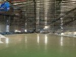 Cho thuê xưởng 3.000m2 trong kcn long thành, đồng nai giá 101.440 đ/m²/tháng lh 0933725660
