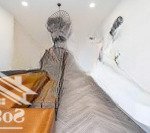 Siêu hiếm melody residences 2pn giá 1,68 tỷ siêu hời - mua chỉ có lời