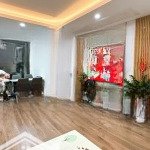 Hiếm, cắt lỗ bán gấp căn 73m2 - 3 ngủ - 2wc chung cư an quý hưng giá 4,3 tỷ