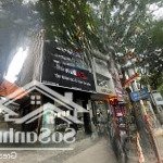 Chủ bán nhanh nhà mp thái hà, 1 mặt phố, 1 mặt ngõ, dt 135m, 6 tầng thang máy hiện đại chỉ 64 tỷ