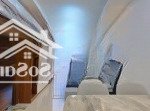 Tổng hợp căn hộ 2pn full nội thất cho thuê tại q7 saigon riverside giá chỉ từ 10 triệu/tháng
