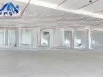 Cho thuê nhà kho 8000m2 tại biên hòa giá chỉ 101.360đ/m2 lh 0933725660