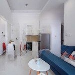 Căn hộ cực đẹp bàu cát 2 lên sóng căn 2pn 2wc shr đầy đủ 66m2