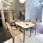 Căn hoàng anh thanh bình giá giá rao bán hôm nay căn 2pn 2wc shr 72m2