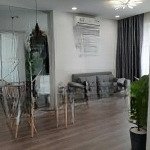 Cần bán gấp căn lữ gia plaza quận 11 2pn 2wc shr 70m2 giá 1 tỷ 9