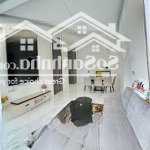 Chung hộ chung cư nguyễn kim quận 10 bán gấp giá rẻ chỉ 2 tỷ 1 căn 2pn 2wc 72m2 shr
