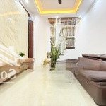 Bán nhà vũ hữu, thanh xuân, ngõ ba gác tránh, 50m ô tô , 2 mặt thoáng, sd 45m2, 9.5tỷ