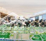 Bán siêu phẩm liền kề 7pn, 5wc 72m2 tại sun urban city, lam hạ, phủ lý, hà nam, 8,8 tỷ vnd 4,5 tầng