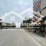 Bán nhà sẵn khai thác kinh doanh trục đa lộc kim chung