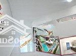 Brilliant diamond 2 - 3pn, 2 bancol. bao thuế phí + 5% sổ. tổng hợp bảng giá chính xác cđt- giá f0
