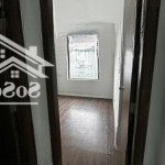 Hot! tổng hợp căn hộ 3pn opal boulevard cần bán giá chỉ từ 3.3 tỷ hàng hiếm, nhanh tay chốt!