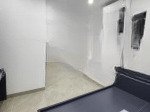 Bán toà chdv cho thuê hoàng quốc việt 85m2 x 8t, 35 phòng, thang máy, dòng tiền 120 triệu/tháng