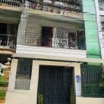 Hàng hiếm !!! bán nhanh nhà tứ liên 120 m2 - mặt tiền quyền lực 7.5m - giá đầu tư 25 tỷ - gần phố