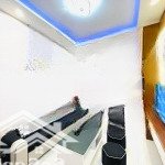 Cực hiếm có 1 0 2 phố hoàng văn thái hàng xóm tướng tá quân đội, tiện ích ngập tràn, 8.5 tỷ