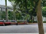 Biệt thự song lập ngọc trai view công viên vinhomes ocean park gia lâm 149m2 giá 34 tỷ 0835903883