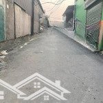 Bán 39.5m đất đồng nhân đông la gần đường ô tô tránh. lh 0983477936