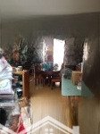 Bán nhà mtkd trong chợ lạc quang- 80m2-2 tầng- hơn 8 tỷ