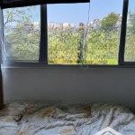 Celadon ruby - sống xanh, sống chất lượng, cho thuê căn hộ celadon tân phú 68m2 2pn 2wc