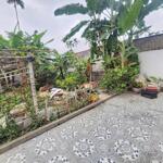 Cần bán lô đất hy tái , p. hồng thái ngay mặt đường 351 vào ..xây nhà kinh doanh