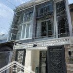 Bán nhà mới đẹp hiện đại full nội thất ở liền hẻm 160 thông ra hẻm 88 đường nguyễn văn quỳ ,quận 7
