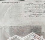 Gia đình cần bán đất đấu giá yên thành - biên giang bên cạnh trường đh tdtt