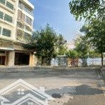 Lô góc tđc giang biên - phố phạm khắc quảng 75m2 đường 13.5m chỉ 170tr.m