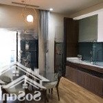 Cho thuê căn hộ chung cư golden park, 80m2, 2pn, giá 16tr. lh 0936.381.602