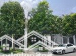 Bán biệt thự vinhomes imperia lô góc áp khuôn viên cây xanh thoáng mát
